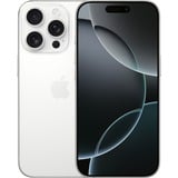 Apple MYNJ3ZD/A, Smartphone Blanc