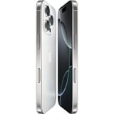 Apple MYNJ3ZD/A, Smartphone Blanc