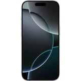 Apple MYNJ3ZD/A, Smartphone Blanc