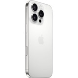 Apple MYNJ3ZD/A, Smartphone Blanc