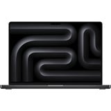 Apple MacBook Pro (16") 2026 CTO PC portable Noir