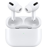 Apple AirPods Pro, Casque/Écouteur Blanc, Bluetooth