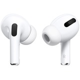 Apple  AirPods Pro, Casque/Écouteur Blanc, Bluetooth