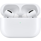 Apple  AirPods Pro, Casque/Écouteur Blanc, Bluetooth