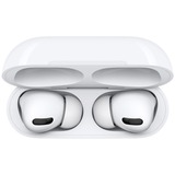 Apple  AirPods Pro, Casque/Écouteur Blanc, Bluetooth