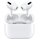 Apple  AirPods Pro, Écouteur Blanc, Bluetooth