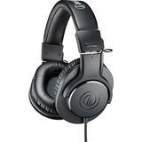 Audio-Technica CREATOR PACK, Bundle Noir