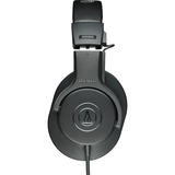 Audio-Technica CREATOR PACK, Bundle Noir