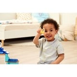 BIG Bloxx Dino Ranch Hatchery, Jouets de construction 