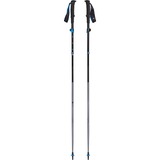 Black Diamond Appareil de fitness Gris