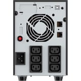 BlueWalker PowerWalker VI 3000 STL IEC, UPS Noir