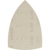 Bosch 2608900728, Feuille abrasive 