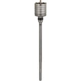 Bosch Couronnes-trépans SDS max-9, Perceuse 8,2 cm
