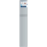 Bosch Couronnes-trépans SDS max-9, Perceuse 8,2 cm