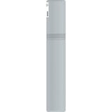 Bosch Couronnes-trépans SDS max-9, Perceuse 8,2 cm