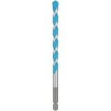 Bosch Foret MultiConstruction EXPERT HEX-9, Ø 8mm, Perceuse 