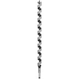 Bosch PRO Wood foret hélicoïdal pour bois, Ø 22mm, Perceuse 