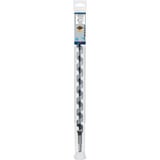 Bosch PRO Wood foret hélicoïdal pour bois, Ø 22mm, Perceuse 
