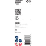 Bosch PRO Wood foret hélicoïdal pour bois, Ø 22mm, Perceuse 