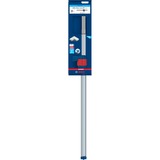 Bosch Set de forets à percussion EXPERT SDS Clean max-8X, Ø 25mm, Perceuse 
