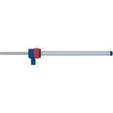 Bosch Set de forets à percussion EXPERT SDS Clean max-8X, Ø 25mm, Perceuse 