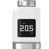Bosch Thermostat de radiateur Smart Home II [+M] Pack économique Blanc