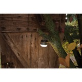 Brennenstuhl Oli 0300 A, Lumière LED 