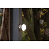 Brennenstuhl Oli 0300 A, Lumière LED 