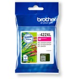 Brother Brother Tinte MG XL MFCJ5340//5740, Encre 