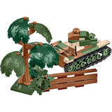 COBI COBI-2719, Jouets de construction 