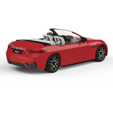 COBI Maserati GranCabrio Trofeo, Jouets de construction 