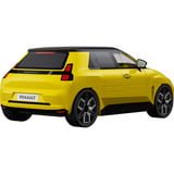 COBI Renault 5 E-Tech, Jouets de construction Jaune