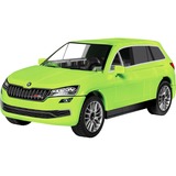 COBI Škoda - Kodiaq VRS, Jouets de construction