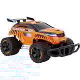 Carrera 2,4GHz Gear Monster 3.0, RC, Voiture télécommandée 