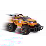Carrera 2,4GHz Gear Monster 3.0, RC, Voiture télécommandée 