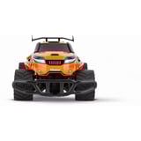 Carrera 2,4GHz Gear Monster 3.0, RC, Voiture télécommandée 