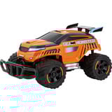 Carrera 2,4GHz Gear Monster 3.0, RC, Voiture télécommandée 