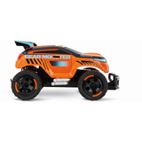 Carrera 2,4GHz Gear Monster 3.0, RC, Voiture télécommandée 