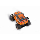 Carrera 2,4GHz Gear Monster 3.0, RC, Voiture télécommandée 