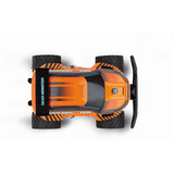 Carrera 2,4GHz Gear Monster 3.0, RC, Voiture télécommandée 