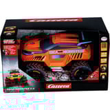 Carrera 370180117, Voiture télécommandée 