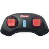 Carrera 370180117, Voiture télécommandée 