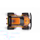 Carrera 370180117, Voiture télécommandée 