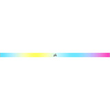 Corsair CMH64GX5M2B6000Z28, Mémoire vive 
