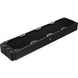 Corsair CX-9033007-WW, Radiateur Noir
