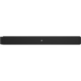 Corsair CX-9033007-WW, Radiateur Noir