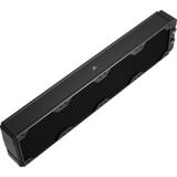 Corsair Hydro X Series XR7 480 V2, Radiateur Noir