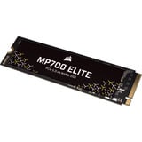 Corsair MP700 ELITE 1 TB SSD Noir