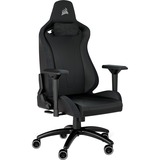 Corsair TC200 , Siège gaming Noir