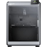 Creality K2 PLUS, Imprimante 3D 